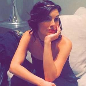 Meet your Posher, Jenifer